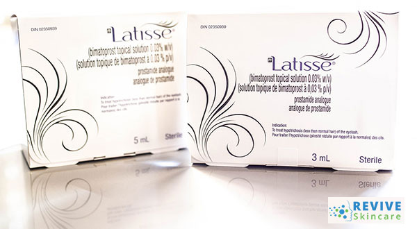 Let’s talk about Latisse, and why it has changed my lash game forever! post thumbnail