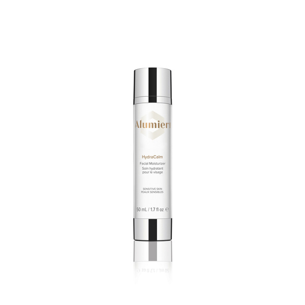 Retinol Eye Gel - AlumierMD Canada